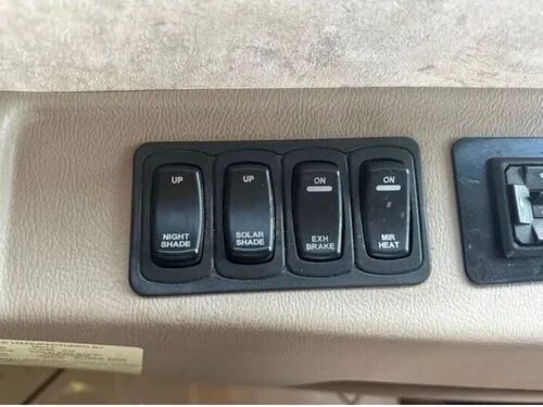 Gallery image 118